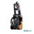 Lavadora de Alta Pressão WAP OUSADA PLUS 2200 1500W 1750 PSI/Libras 342L/h Jato Leque e Concentrado Máquina 220V - loja online