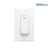 Interruptor Inteligente Multilaser Liv 1 Tecla Wi-Fi - SE235