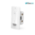 Interruptor Inteligente Multilaser Liv 1 Tecla Wi-Fi - SE235 - comprar online