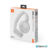 Imagem do Headphone JBL TUNE520BT - Branco