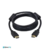 Cabo HDMI 1.8 Metros LE-6613 - comprar online