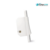 Interruptor Inteligente Multilaser Liv 1 Tecla Wi-Fi - SE235 - Lojas iCarlos
