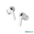 Fone de Ouvido Bluetooth ANC Bright FN567 Branco - comprar online