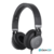 Fone Com Microfone HP Dobrável P2 3.5mm Preto - DHH-1205