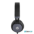 Fone Com Microfone HP Dobrável P2 3.5mm Preto - DHH-1205 - comprar online