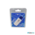 Adaptador Bluetooth BTMR-6314 Inova - comprar online