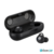 Fone Bluetooth Sem Fio Blacksound Com Microfone Bright 0514