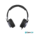 Fone Com Microfone HP Dobrável P2 3.5mm Preto - DHH-1205 na internet