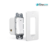Interruptor Inteligente Multilaser Liv 1 Tecla Wi-Fi - SE235 - loja online