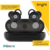 Fone Bluetooth Sem Fio Blacksound Com Microfone Bright 0514 na internet