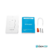 Imagem do Interruptor Inteligente Multilaser Liv 1 Tecla Wi-Fi - SE235
