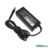 Fonte Carregador Dell 19.5v 3.34a 65w Plug 7.4x5.0mm Grosso