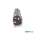 Cartucho De Toner Compativel Com HP 2612 2K - comprar online