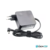 Fonte IdeaPad 320-14IKB para Notebook Lenovo | 20V 2.25A - comprar online