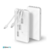 Power Bank Bte-28 10000mah Ox Gold