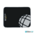 Case para Notebook Basic 15.6" iCarlos Prime - comprar online