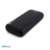 Carregador Portátil 20000mAh Preto | Goldentec - loja online