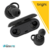 Fone Bluetooth Sem Fio Blacksound Com Microfone Bright 0514 - Lojas iCarlos