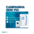 Campainha ATOMO MO-302A - comprar online