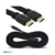 Cabo HDMI 1.4 tipo Flat 3 Metros GRASEP - D-H5100 - comprar online