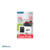 Cartão de Memória SanDisk Ultra MicroSD 128GB