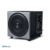 Caixa de Som 2.1 com Subwoofer 30w Rms Conexão P2 na internet