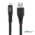 Kit Carregador De Parede USB 1A + Cabo Micro USB 2,.A I2GO Preto - I2GO Basic - comprar online