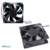 Cooler Para Gabinete Atx 80X80 Placa Adaptador Fonte - comprar online