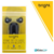 Imagem do Fone Bluetooth Sem Fio Blacksound Com Microfone Bright 0514