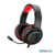 Headset Gamer Xtrike GH-903 USB Digital Surround 7.1 C/mic (Efeitos Led)