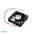 Cooler MD9 Para Gabinete 80x80 para Placa