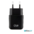 Kit Carregador De Parede USB 1A + Cabo Micro USB 2,.A I2GO Preto - I2GO Basic - loja online