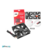 Cooler para Gabinete 120x120 (placa) - comprar online