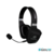 Headset Gamer Profissional Bluetooth F400PT