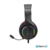 Headset Gamer Xtrike GH-903 USB Digital Surround 7.1 C/mic (Efeitos Led) - comprar online