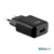 Imagem do Kit Carregador De Parede USB 1A + Cabo Micro USB 2,.A I2GO Preto - I2GO Basic