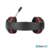 Headset Gamer Xtrike GH-903 USB Digital Surround 7.1 C/mic (Efeitos Led) na internet