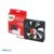 Cooler para Gabinete 120x120 (placa)