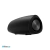 Caixa de Som Bluetooth Philips EB10, 20W, BT Speaker - loja online