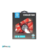 Cooler FAN Hoopson, LED, Vermelho - CL-033V - comprar online
