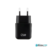Kit Carregador De Parede USB 1A + Cabo USB-C 1,2m 2,4A I2GO Preto - I2GO Basic I2GKIT001BK - loja online