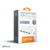 Cabo Adaptador USB-C Para 4 Portas USB 3.0 Fêmea Geonav UCA07 - comprar online