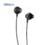 Fone de Ouvido Philips com Microfone - Preto TAUE101BK/00 - comprar online
