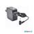 Fonte IdeaPad 320-14IKB para Notebook Lenovo | 20V 2.25A