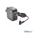 Fonte IdeaPad 320-14IKB para Notebook Lenovo | 20V 2.25A