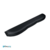 Apoio de Punho Para Teclado Bright