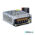 Fonte Colmeia 12V 5A TB-0547/LB-CA559
