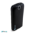 Carregador Portátil 20000mAh Preto | Goldentec - Lojas iCarlos