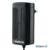 Fonte Nobreak 12V 1A intelbras EFB 1201 Preto - Lojas iCarlos
