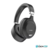 Fone de Ouvido Bluetooth Bright ANC Estudio com cancelamento de Ruído e Microfone - Preto - FN584 - comprar online